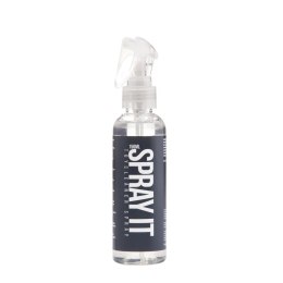 SHOTS Spray it - 150 ml
