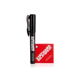 SHOTS Stay Hard - Delay Spray - 6 ml