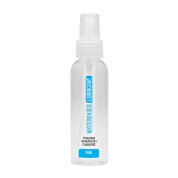 SHOTS Waterbased Lubricant - 100 ml