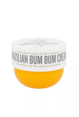 Sol De Janeiro Brazilian Bum Bum Cream 240ml