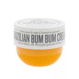 Sol De Janeiro Brazilian Bum Bum Cream 75ml