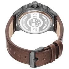 TIMBERLAND ZEGAREK MĘSKI Timberland TDWGB9002802 + BOX