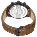 TIMBERLAND ZEGAREK MĘSKI Timberland TDWGC9000401 (zq030a)