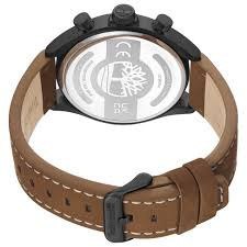 TIMBERLAND ZEGAREK MĘSKI Timberland TDWGC9000401 (zq030a)