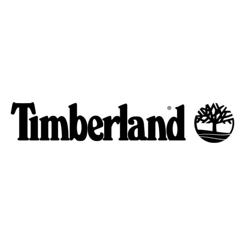 TIMBERLAND ZEGAREK MĘSKI Timberland TDWGC9000401 (zq030a)