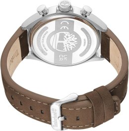 TIMBERLAND ZEGAREK MĘSKI Timberland TDWGC9000403 (zq030c)