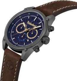 TIMBERLAND ZEGAREK MĘSKI Timberland TDWGC9000801 (zq029a)