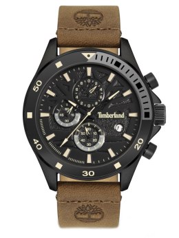 TIMBERLAND ZEGAREK MĘSKI Timberland TDWGC9001401 (zq032a)