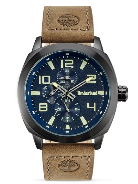 TIMBERLAND ZEGAREK MĘSKI Timberland TDWGF9001701 (zq033a)