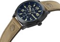 TIMBERLAND ZEGAREK MĘSKI Timberland TDWGF9001701 (zq033a)