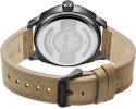 TIMBERLAND ZEGAREK MĘSKI Timberland TDWGF9001701 (zq033a)