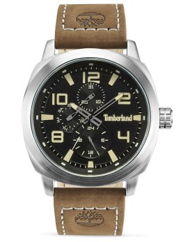 TIMBERLAND ZEGAREK MĘSKI Timberland TDWGF9001702 (zq033b)