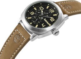 TIMBERLAND ZEGAREK MĘSKI Timberland TDWGF9001702 (zq033b)