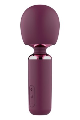 TONGA GLAM BOLD TRAVEL WAND