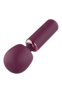 TONGA GLAM BOLD TRAVEL WAND