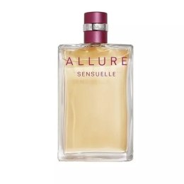 Tester Chanel Allure Sensuelle Edt 100ml