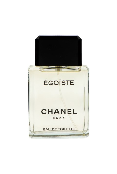 Tester Chanel Egoiste Edt 100ml