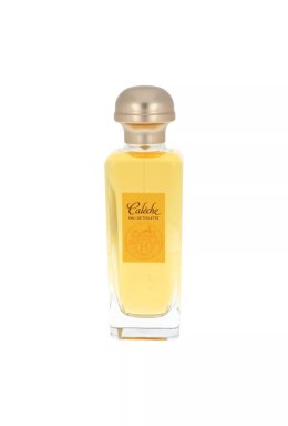 Tester Hermes Caleche Edt 100ml