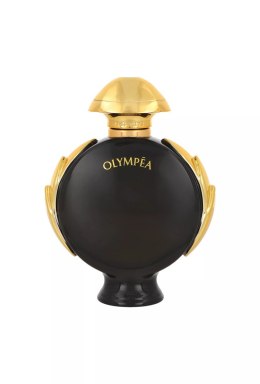 Tester Paco Rabanne Olympea Parfum 80ml