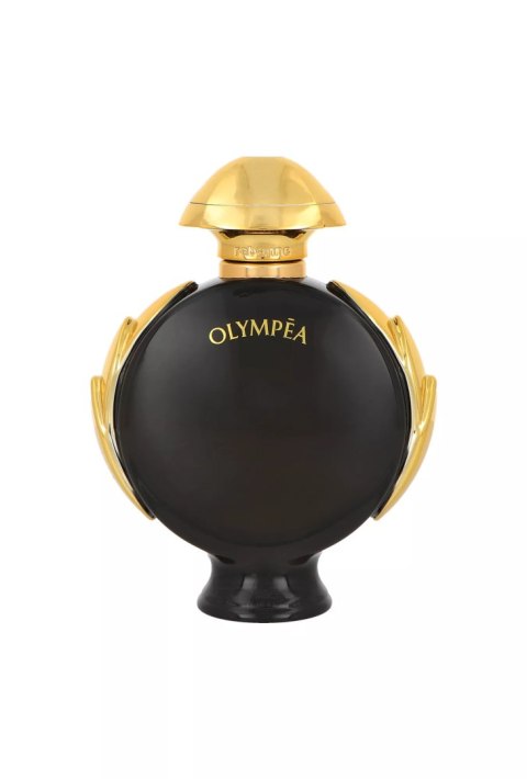 Tester Paco Rabanne Olympea Parfum 80ml