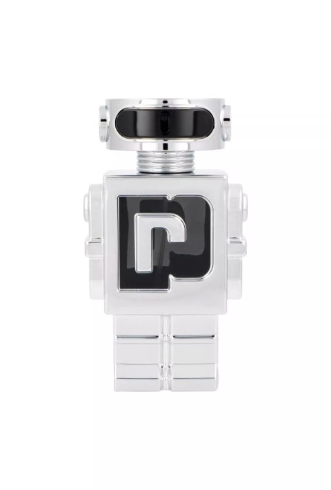 Tester Paco Rabanne Phantom Edt 100ml