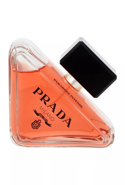 Tester Prada Paradoxe Intense Edp 90ml