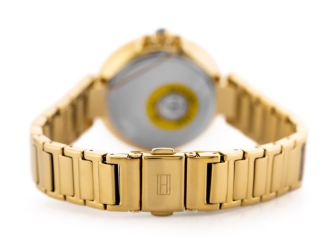 Tommy Hilfiger ZEGAREK DAMSKI TOMMY HILFIGER 1782128 ANGELA (zf528a)