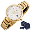 Tommy Hilfiger ZEGAREK DAMSKI TOMMY HILFIGER 1782128 ANGELA (zf528a)