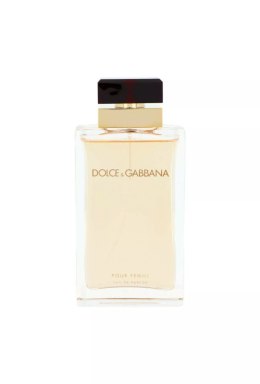 Dolce & Gabbana Pour Femme Edp 100ml