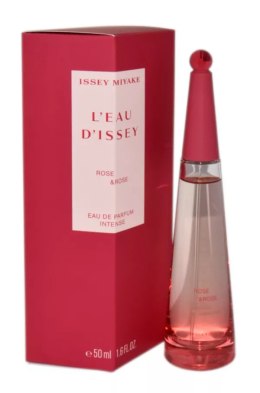 Issey Miyake L`Eau D`Issey Rose & Rose Edp 90ml