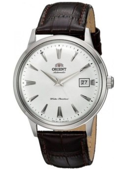 Orient ZEGAREK MĘSKI ORIENT BAMBINO FAC00005W0 - AUTOMAT