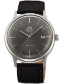 Orient ZEGAREK MĘSKI ORIENT BAMBINO FAC0000CA0 - AUTOMAT