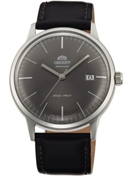 Orient ZEGAREK MĘSKI ORIENT BAMBINO FAC0000CA0 - AUTOMAT