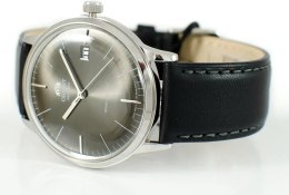 Orient ZEGAREK MĘSKI ORIENT BAMBINO FAC0000CA0 - AUTOMAT