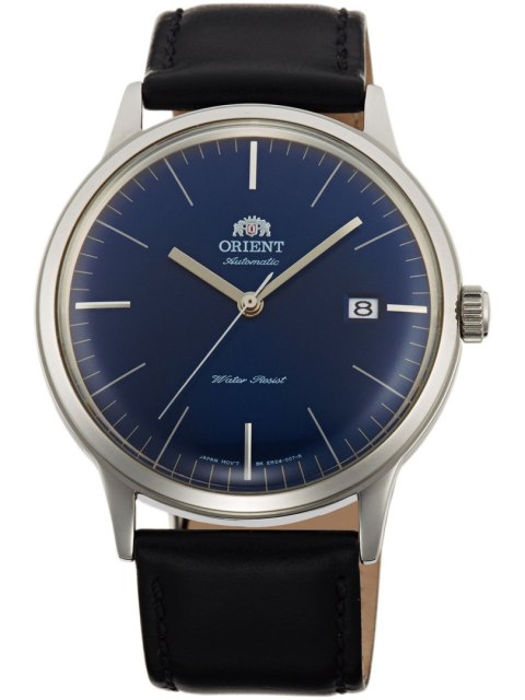 Orient ZEGAREK MĘSKI ORIENT BAMBINO V2 FAC0000DD0 + BOX
