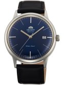 Orient ZEGAREK MĘSKI ORIENT BAMBINO V2 FAC0000DD0 + BOX