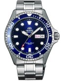 Orient Zegarek Męski Orient Ray II FAA02005D9 + BOX