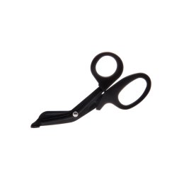 SHOTS Bondage Safety Scissors