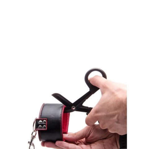 SHOTS Bondage Safety Scissors