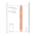 SHOTS Double Dong - 36 cm