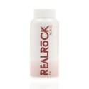 SHOTS RealRock Revive - Reviving Powder - 60 gr