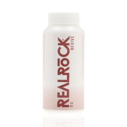 SHOTS RealRock Revive - Reviving Powder - 60 gr