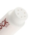 SHOTS RealRock Revive - Reviving Powder - 60 gr