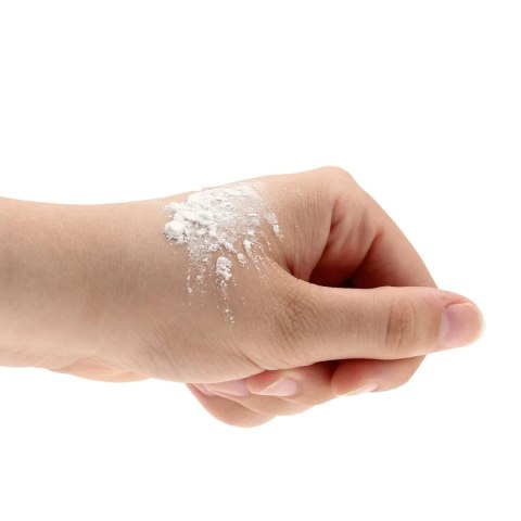 SHOTS RealRock Revive - Reviving Powder - 60 gr