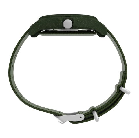 Timex ZEGAREK MĘSKI TIMEX Reclaim Ocean TW2V96000 + BOX