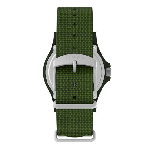 Timex ZEGAREK MĘSKI TIMEX Reclaim Ocean TW2V96000 + BOX