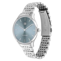 Tommy Hilfiger ZEGAREK DAMSKI TOMMY HILFIGER 1782210 (zf546a)