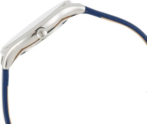 Tommy Hilfiger ZEGAREK DAMSKI TOMMY HILFIGER 1782213 (zf537b)