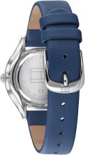 Tommy Hilfiger ZEGAREK DAMSKI TOMMY HILFIGER 1782213 (zf537b)