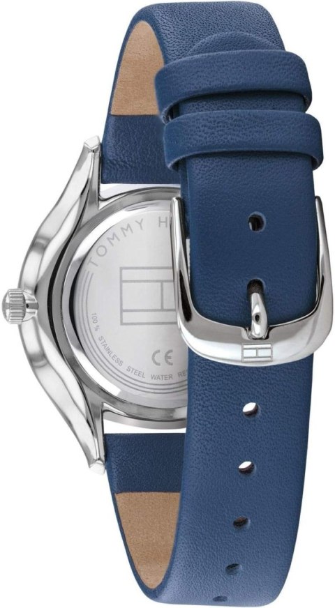 Tommy Hilfiger ZEGAREK DAMSKI TOMMY HILFIGER 1782213 (zf537b)